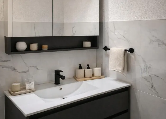 Stilvolle 3 Zi 82 Qm Bad Cannstatt * 斯图加特