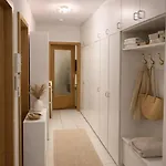 Stilvolle 3 Zi 82 Qm Bad Cannstatt Apartamento *