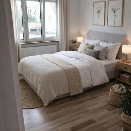 Stilvolle 3 Zi 82 Qm Bad Cannstatt Stuttgart