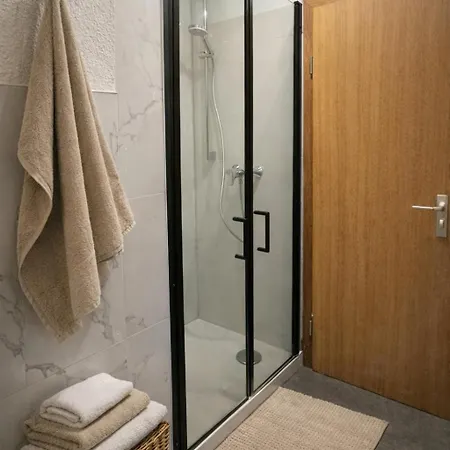 Apartment Stilvolle 3 Zi 82 Qm Bad Cannstatt Stuttgart