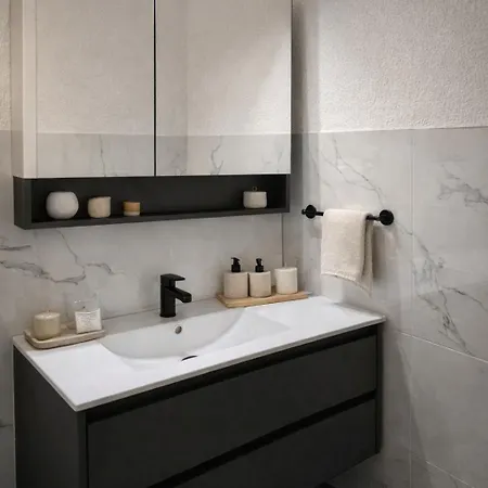 Stilvolle 3 Zi 82 Qm Bad Cannstatt * Stuttgart